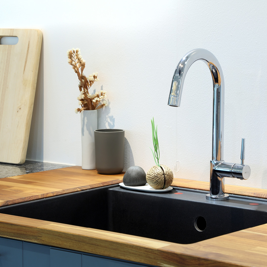 PRO SILICONE AC�TICO